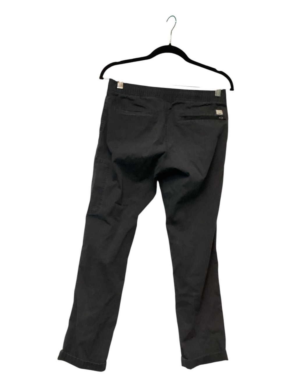 Ripstop Pants - Picture 4 of 4